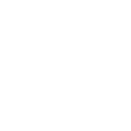 Sürdürülebilirlik