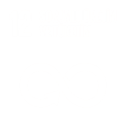 Sürdürülebilirlik