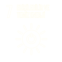 Sürdürülebilirlik