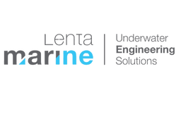 İş Ortağı Logosu 1