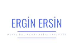 İş Ortağı Logosu 3