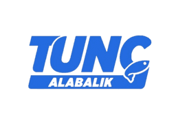 İş Ortağı Logosu 4