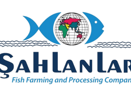 İş Ortağı Logosu 5
