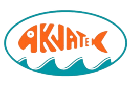 İş Ortağı Logosu 6