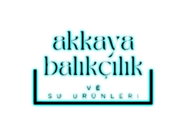 İş Ortağı Logosu 7