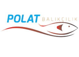 İş Ortağı Logosu 8