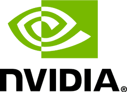 İş Ortağı Logosu 9